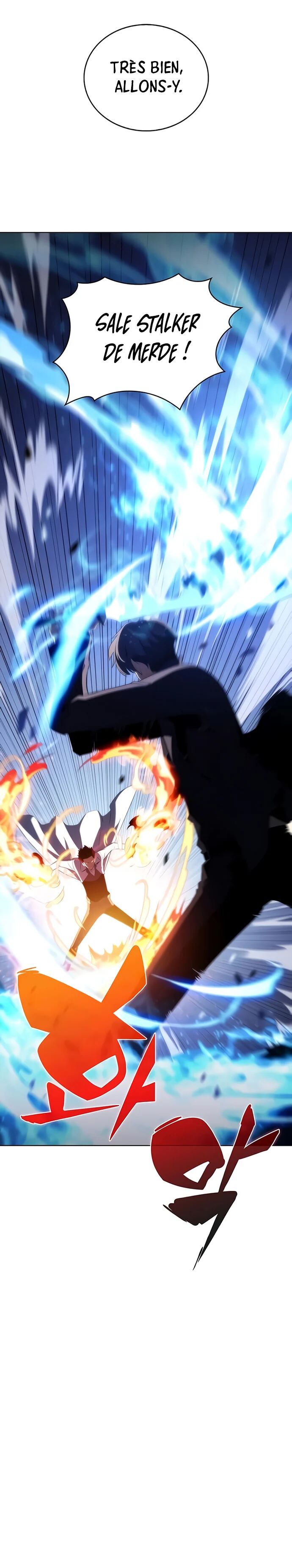 Chapter Image 778