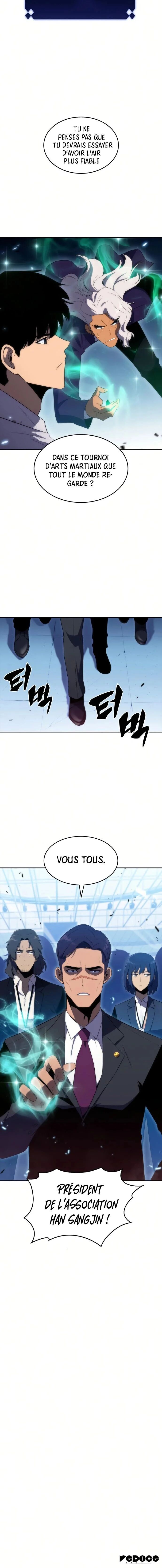 Chapter Image 778