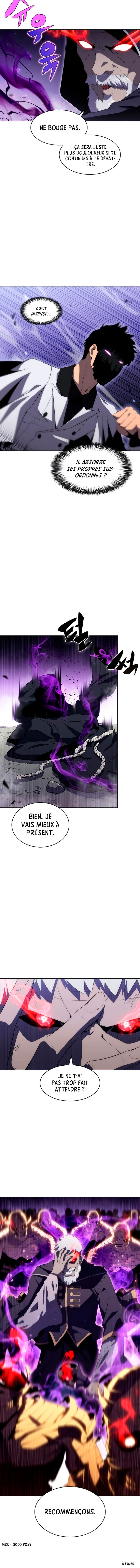 Chapter Image 778