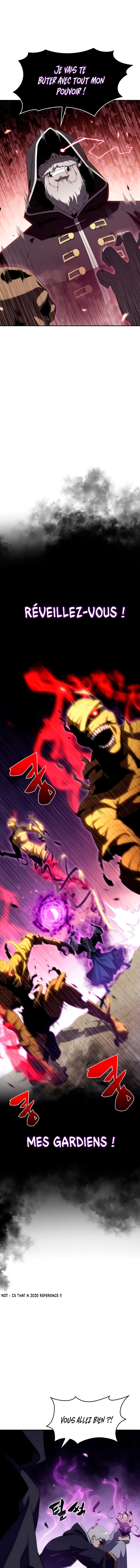 Chapter Image 704