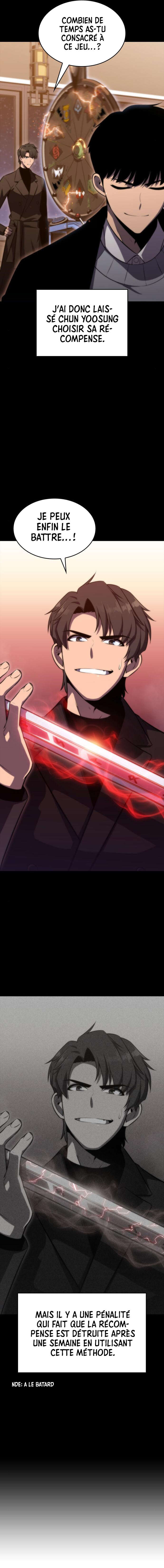 Chapter Image 741