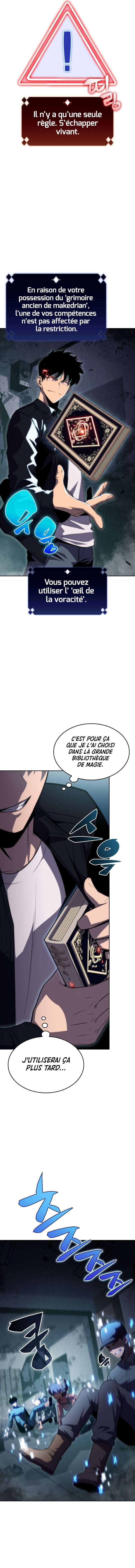 Chapter Image 741