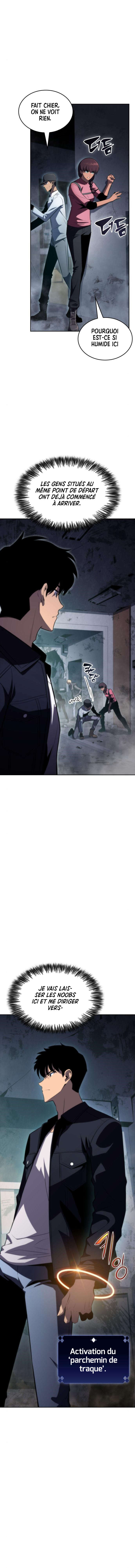 Chapter Image 778