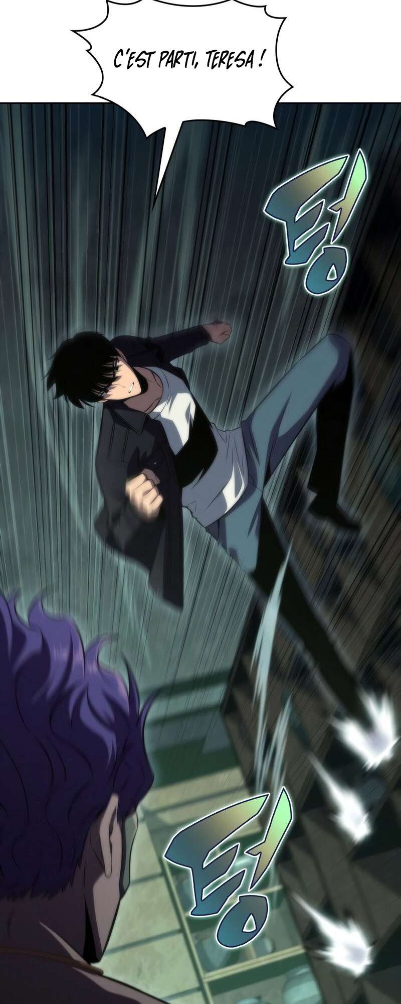 Chapter Image 75