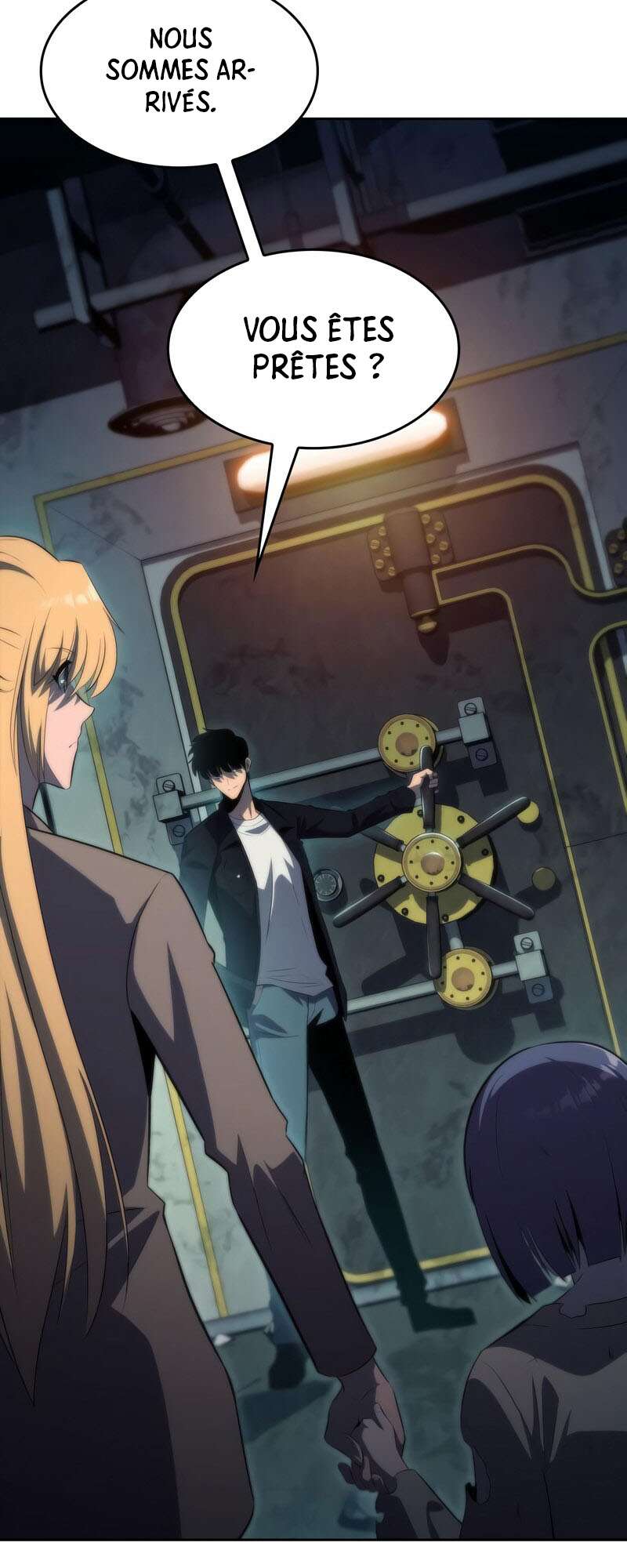 Chapter Image 408