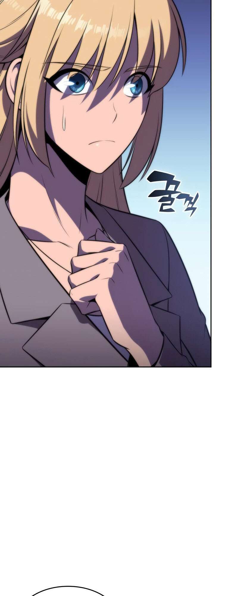 Chapter Image 371