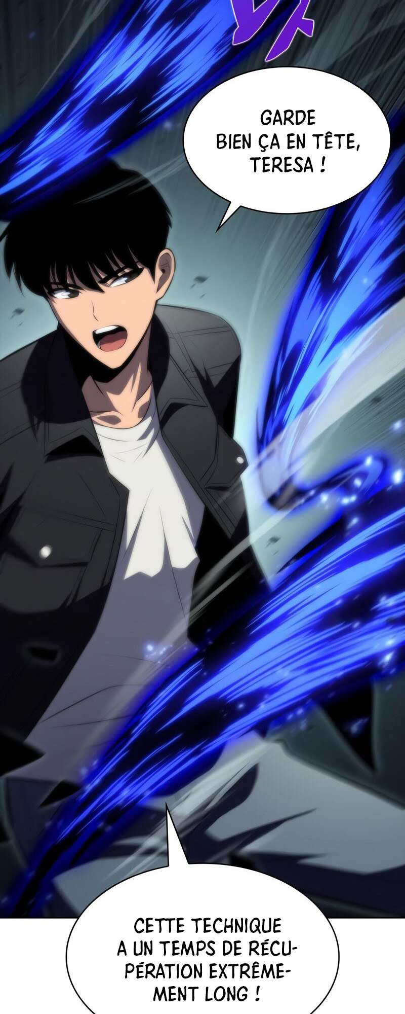 Chapter Image 334