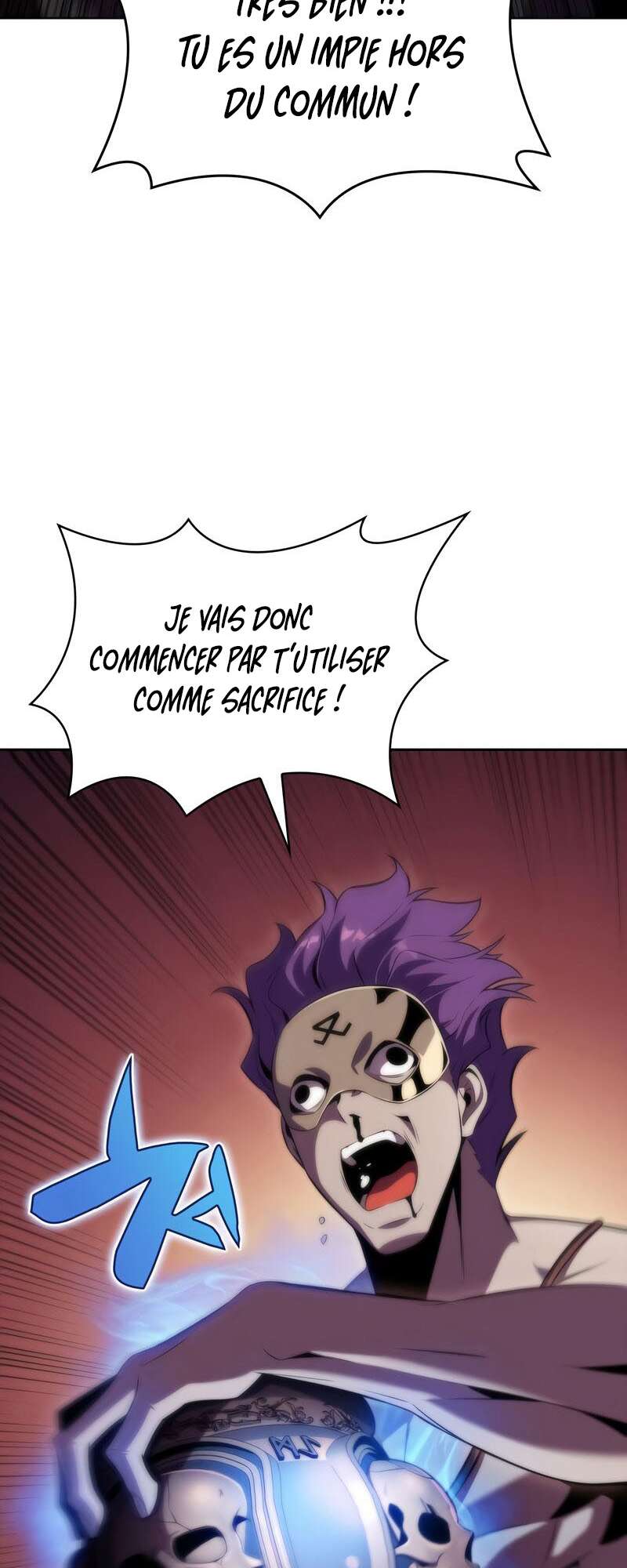 Chapter Image 75