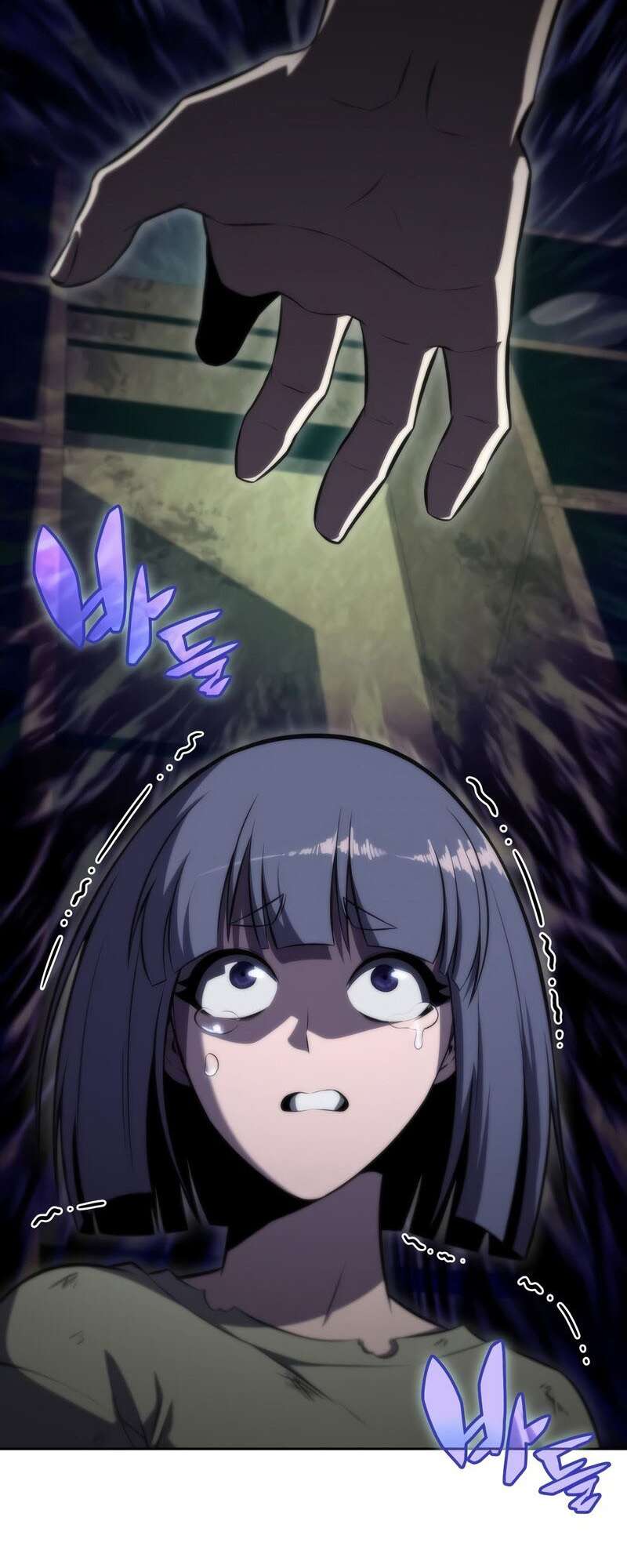 Chapter Image 75
