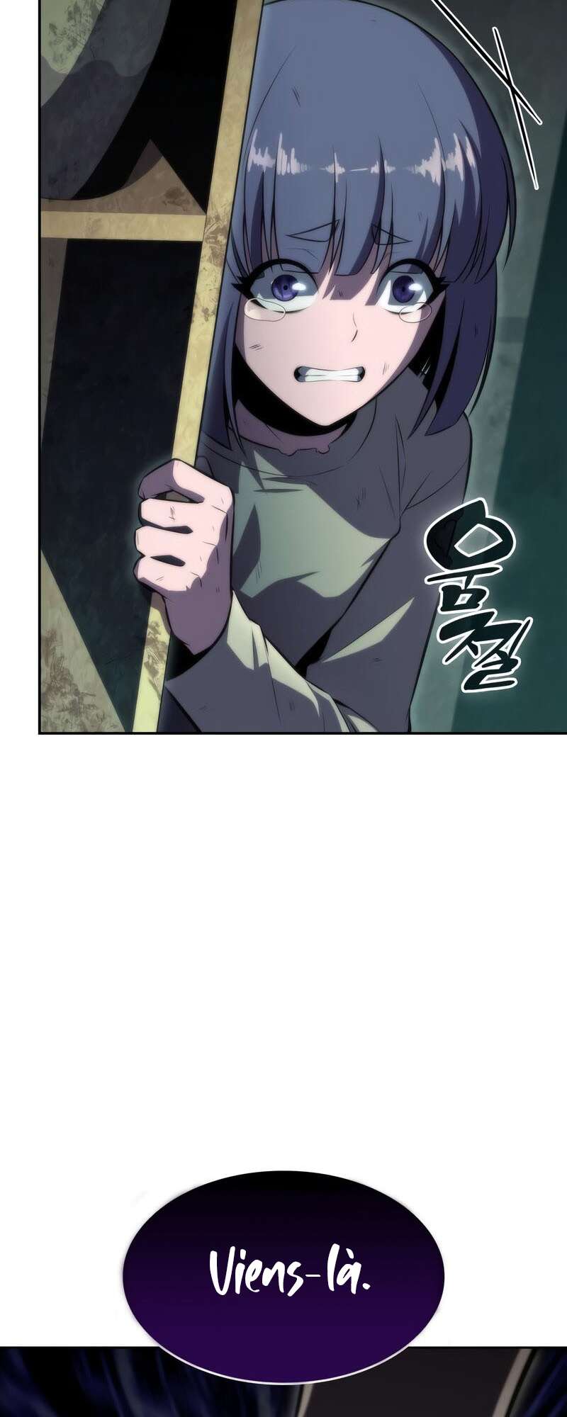 Chapter Image 38