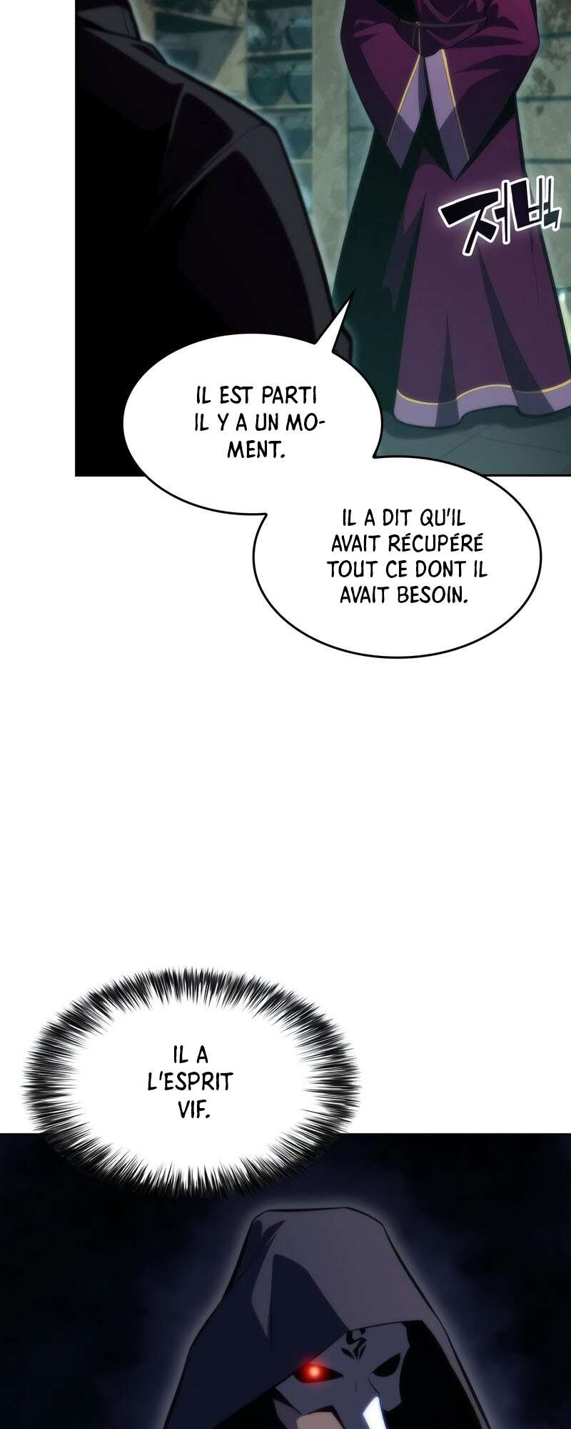 Chapter Image 815