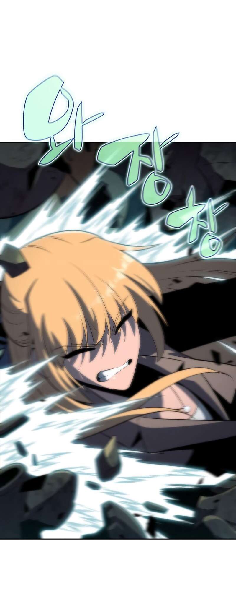 Chapter Image 704