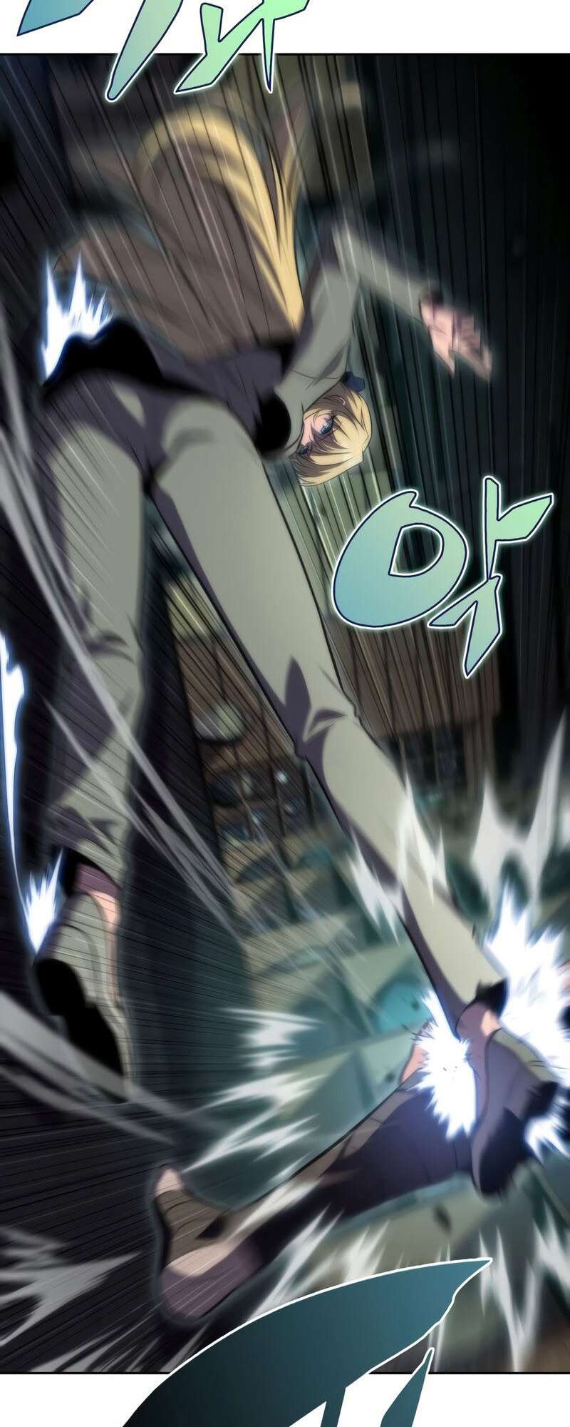 Chapter Image 260