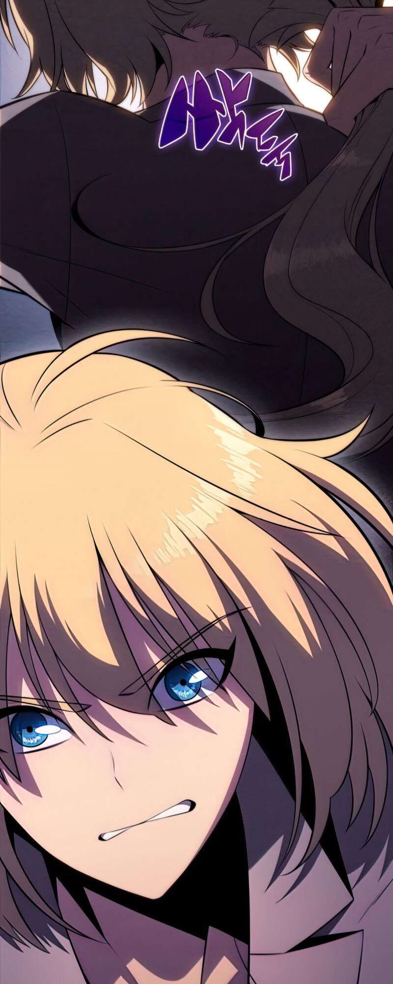 Chapter Image 741