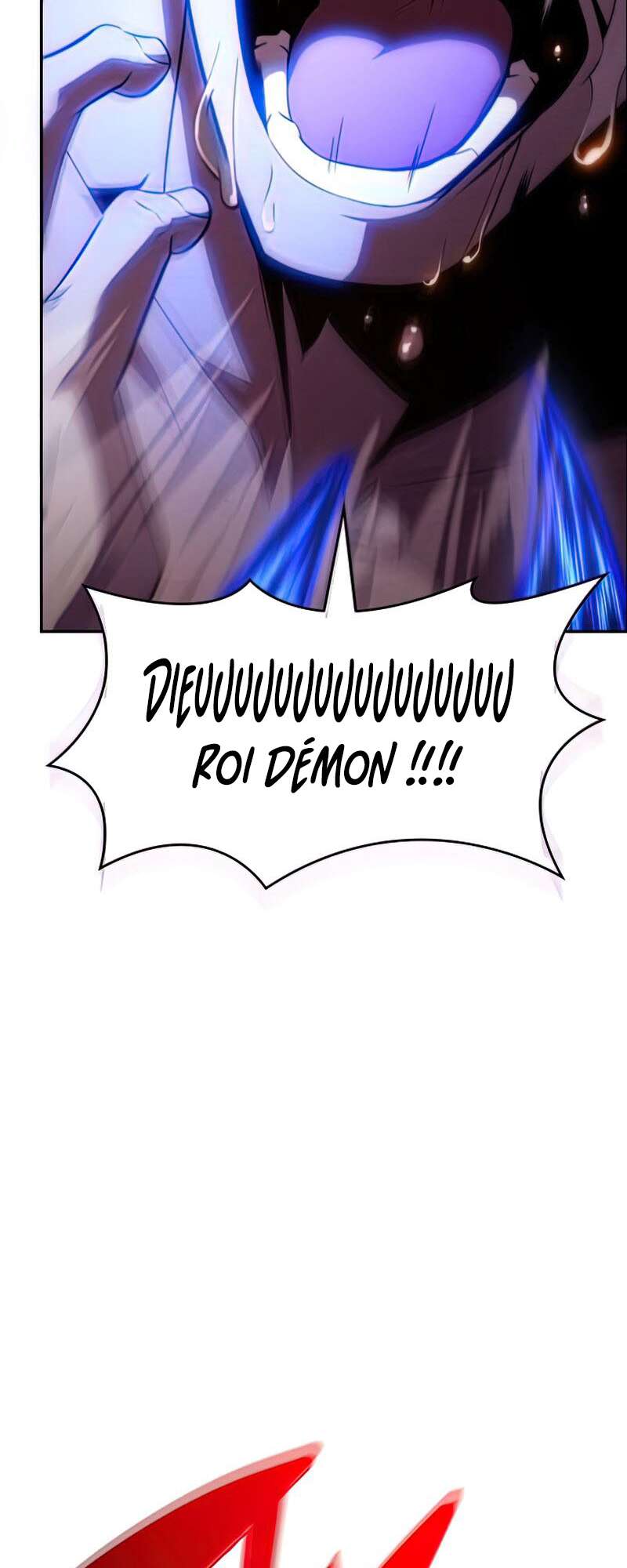Chapter Image 741