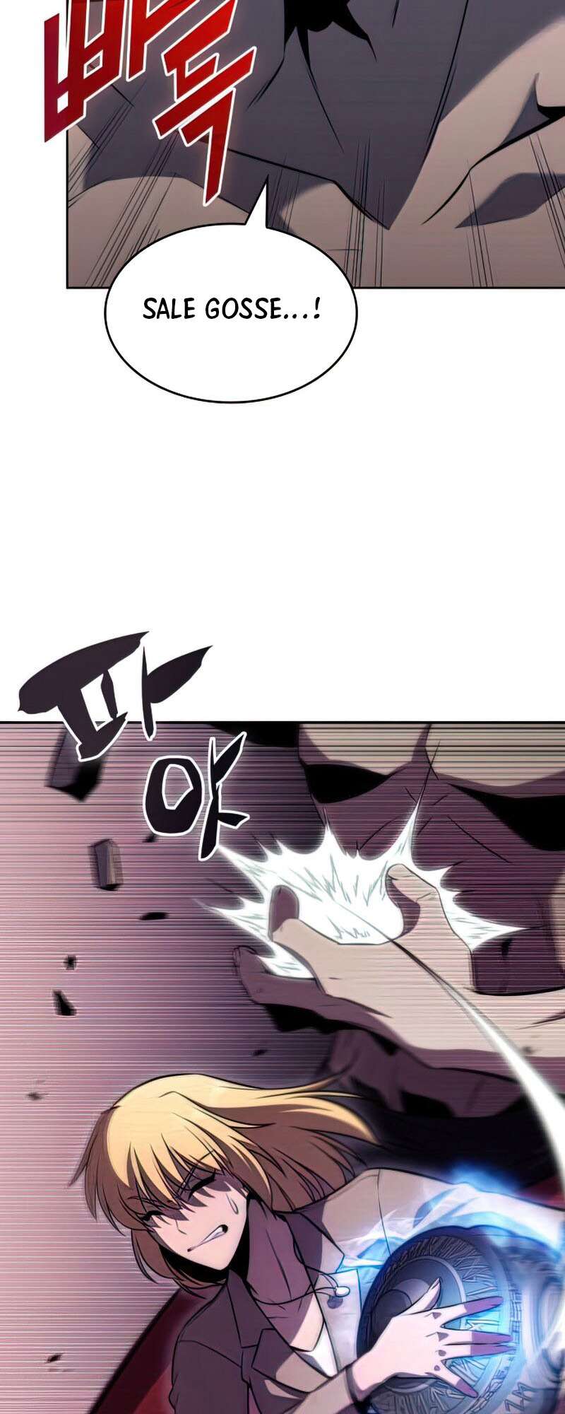Chapter Image 38