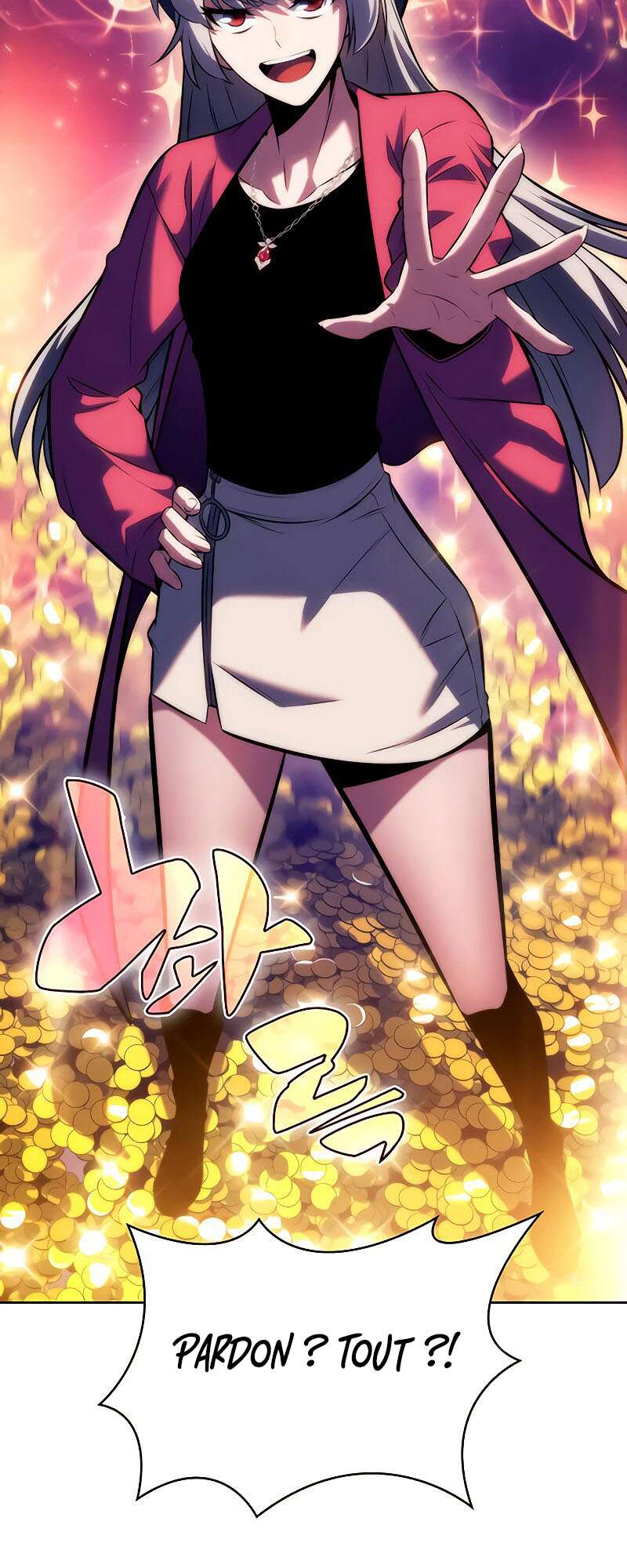 Chapter Image 38