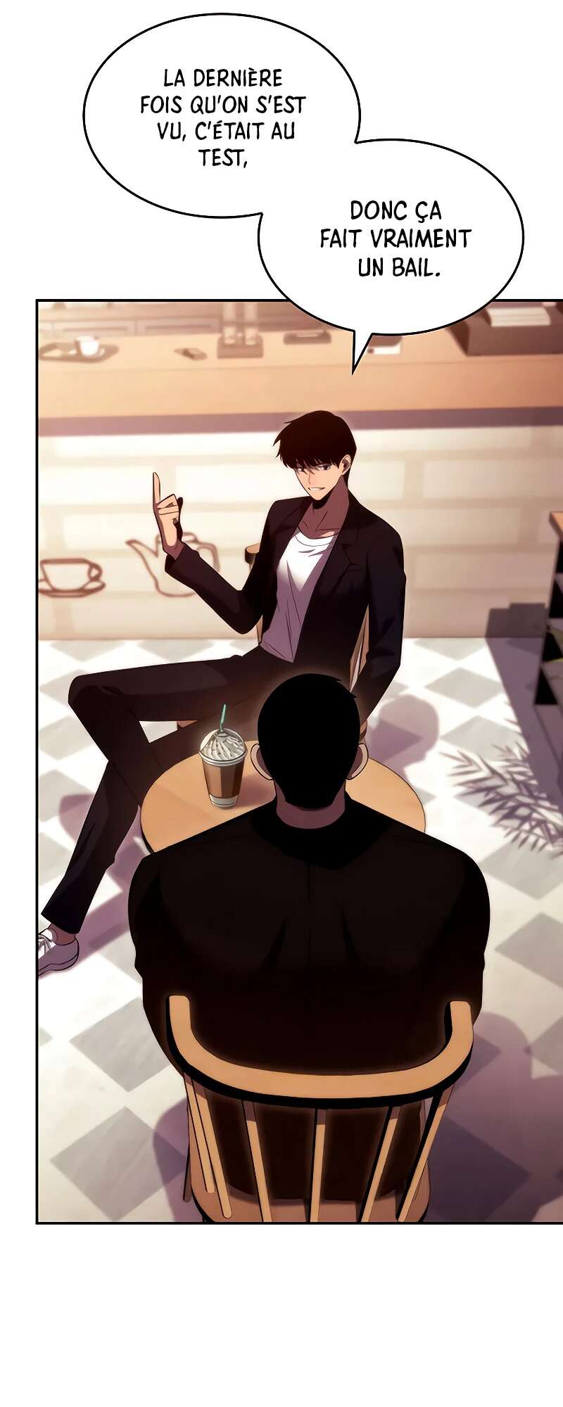 Chapter Image 38