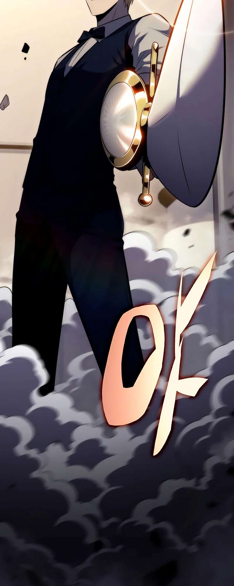 Chapter Image 556