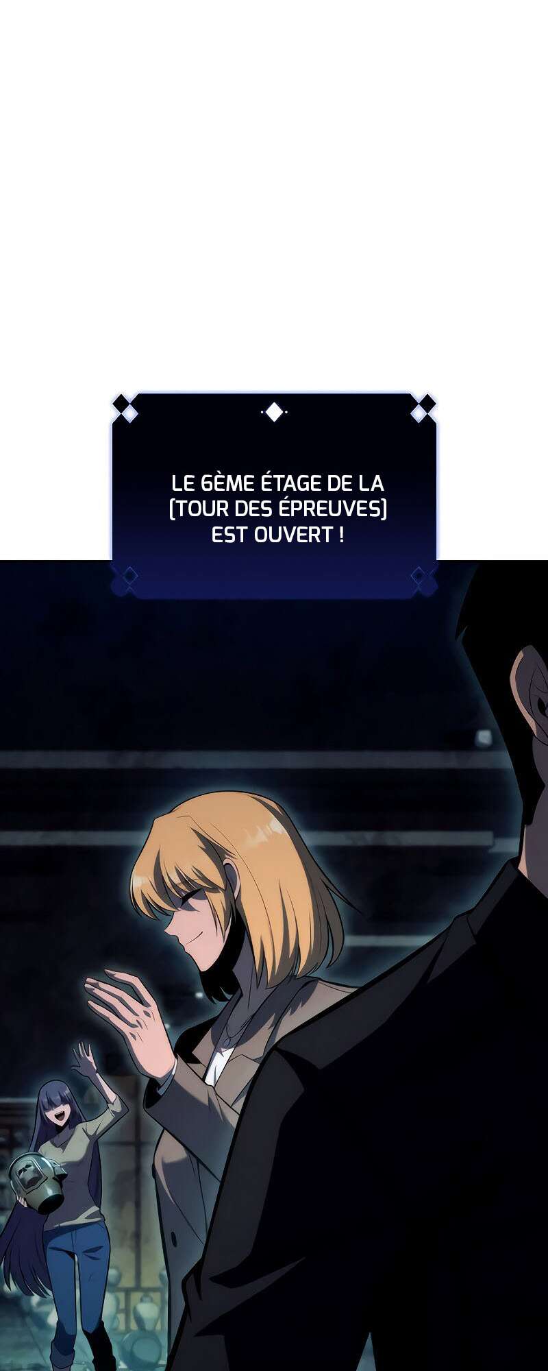 Chapter Image 38