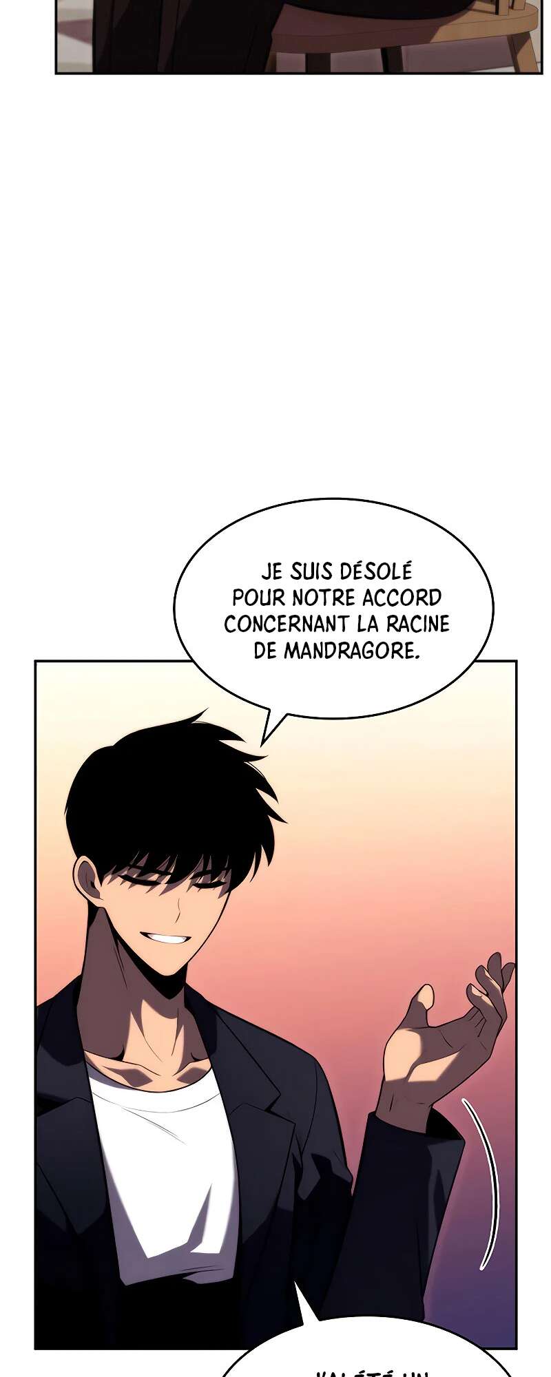 Chapter Image 149