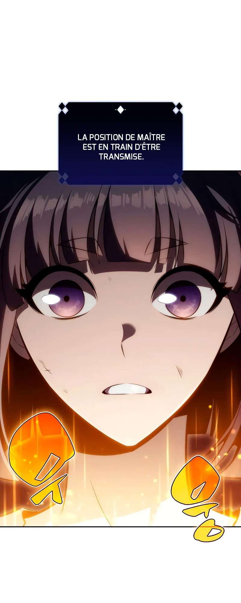 Chapter Image 482