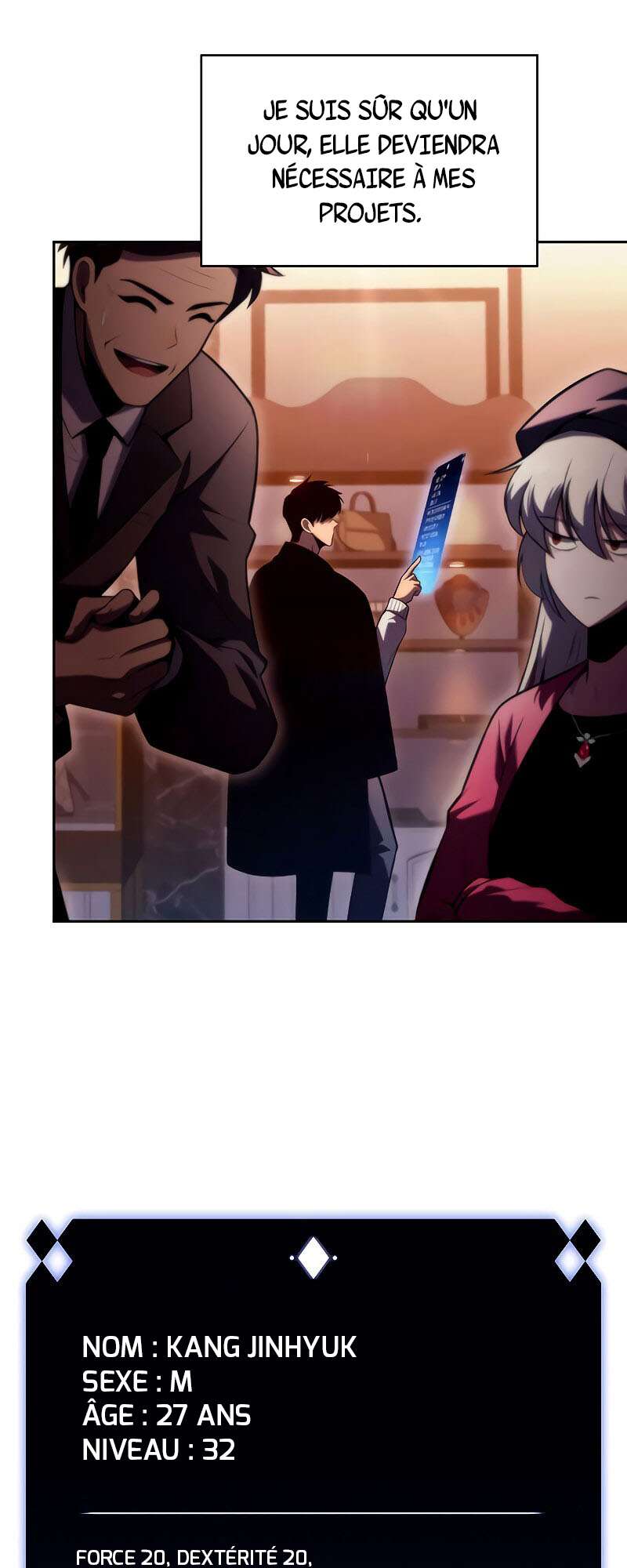 Chapter Image 297