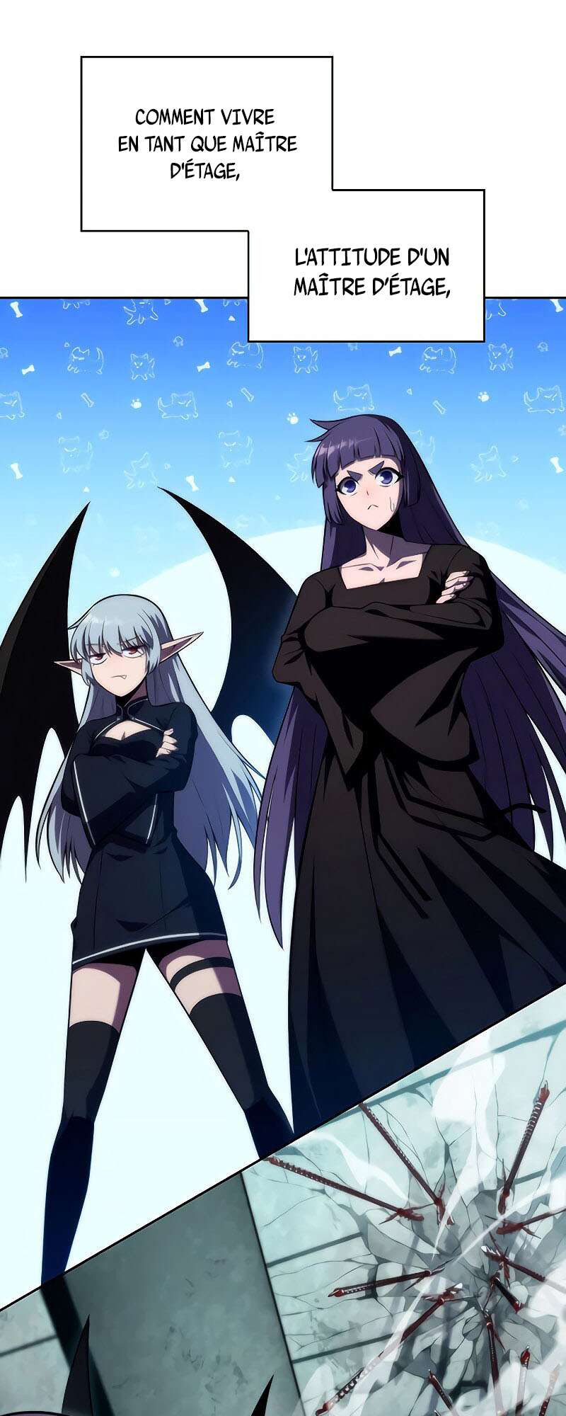 Chapter Image 186