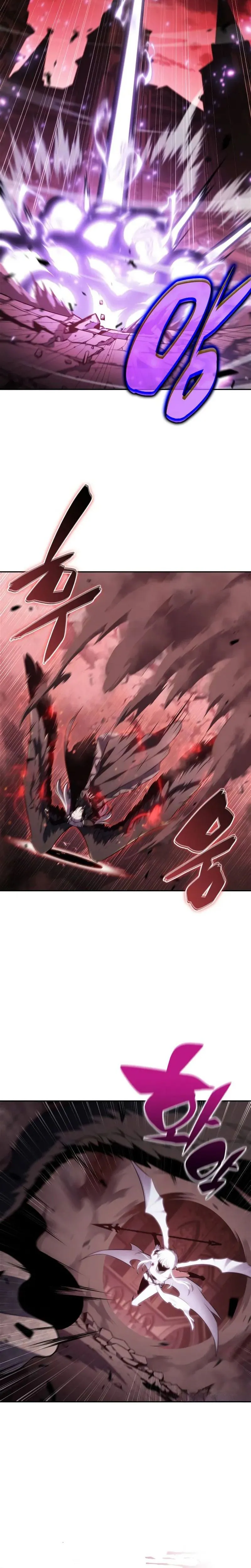 Chapter Image 741