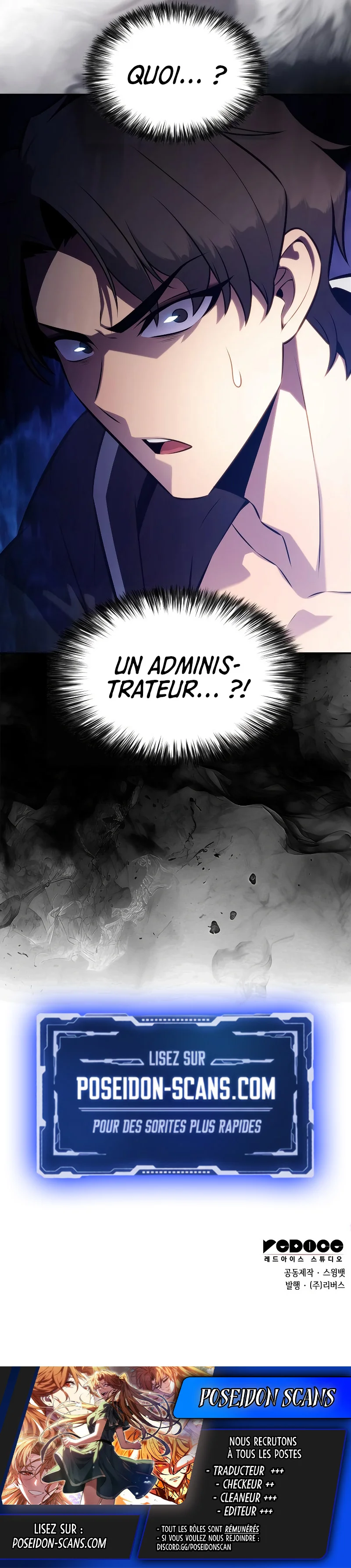 Chapter Image 852