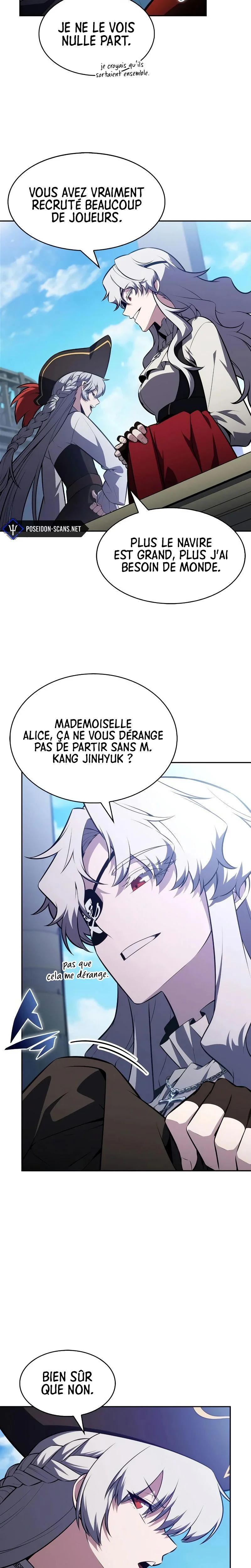 Chapter Image 926
