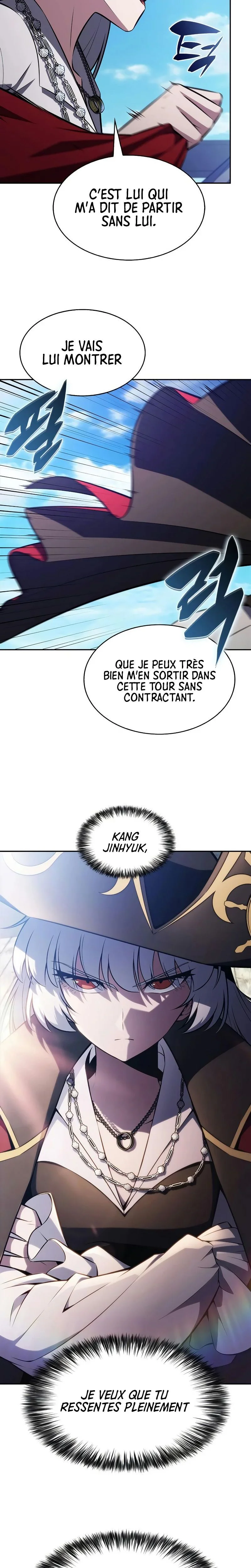 Chapter Image 963