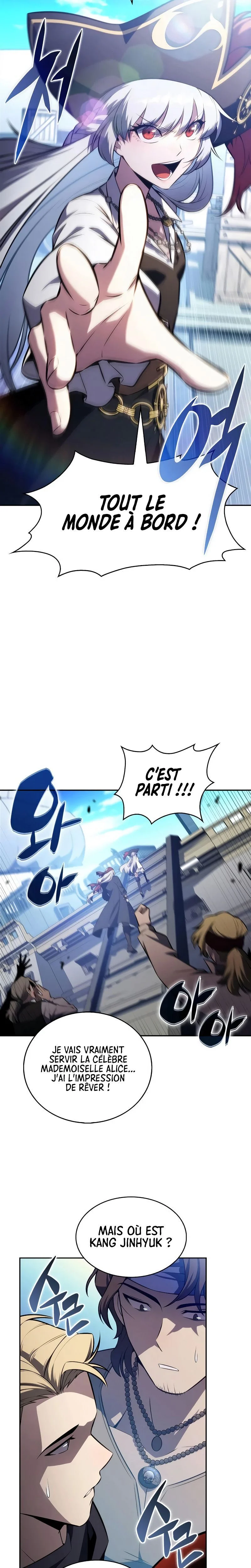 Chapter Image 889