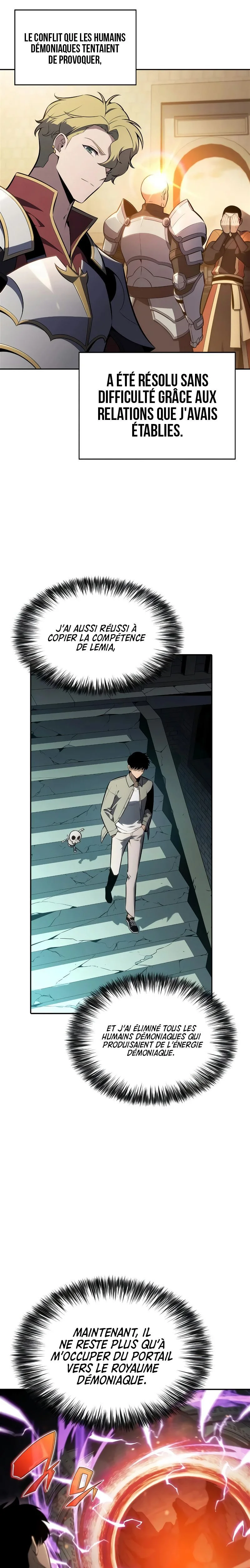 Chapter Image 38