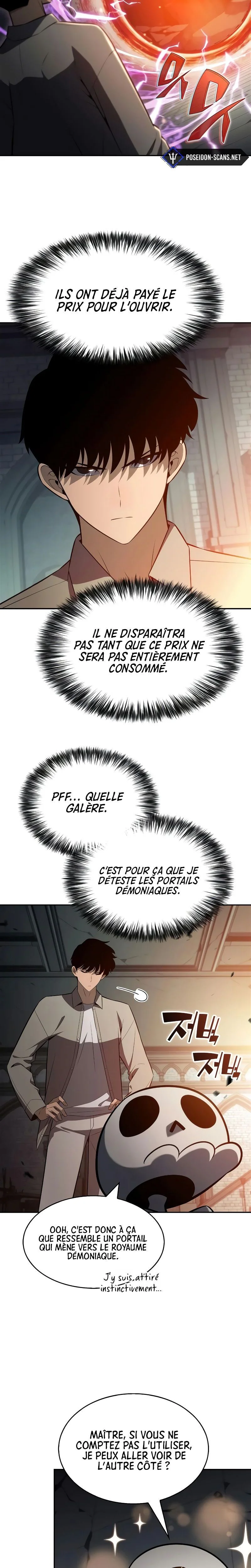 Chapter Image 75