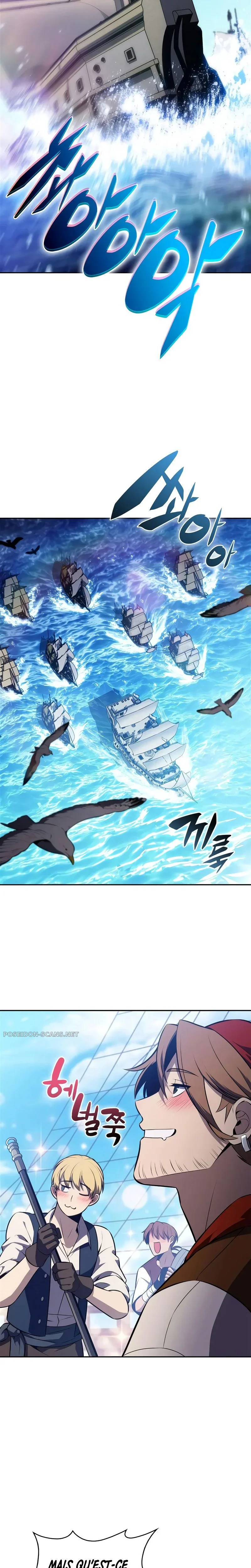 Chapter Image 38