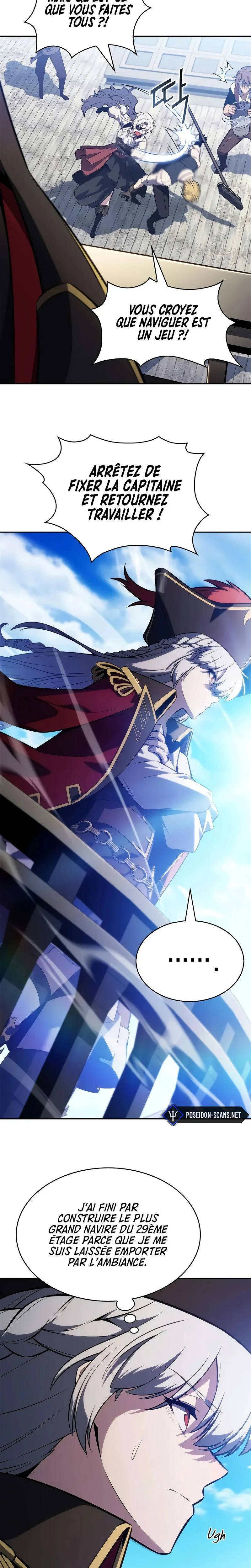 Chapter Image 75