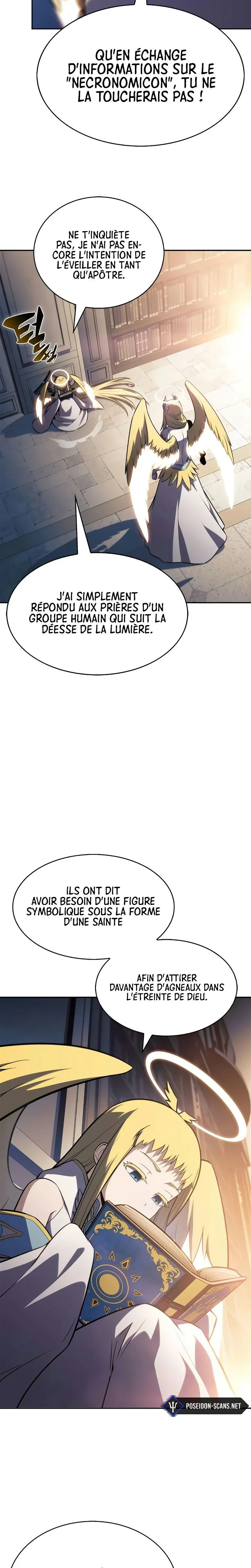 Chapter Image 852