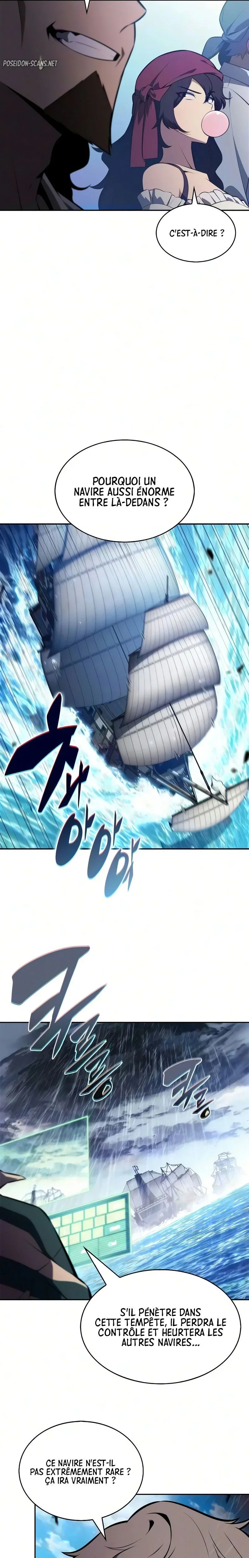 Chapter Image 778