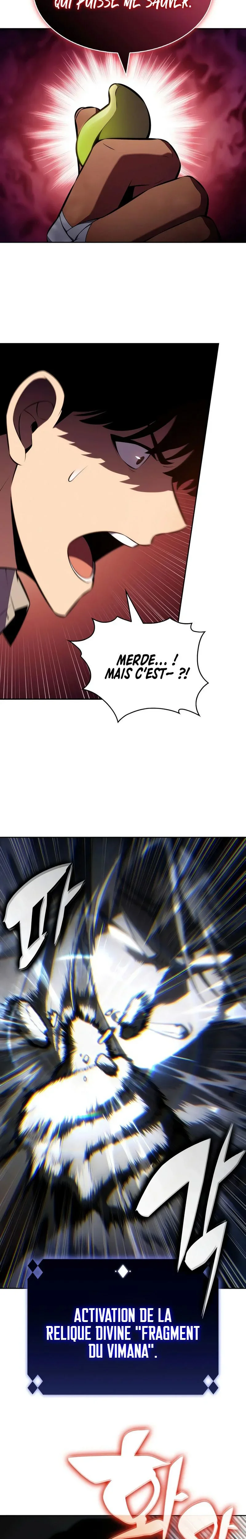 Chapter Image 112