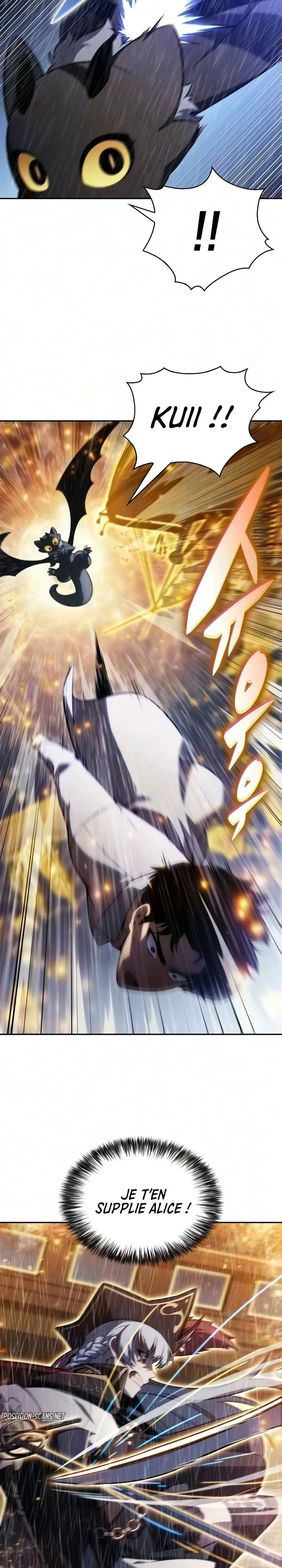 Chapter Image 149