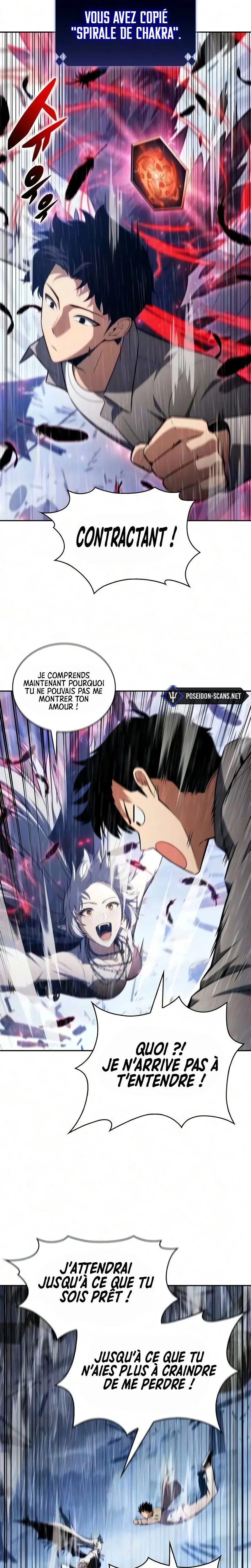 Chapter Image 75
