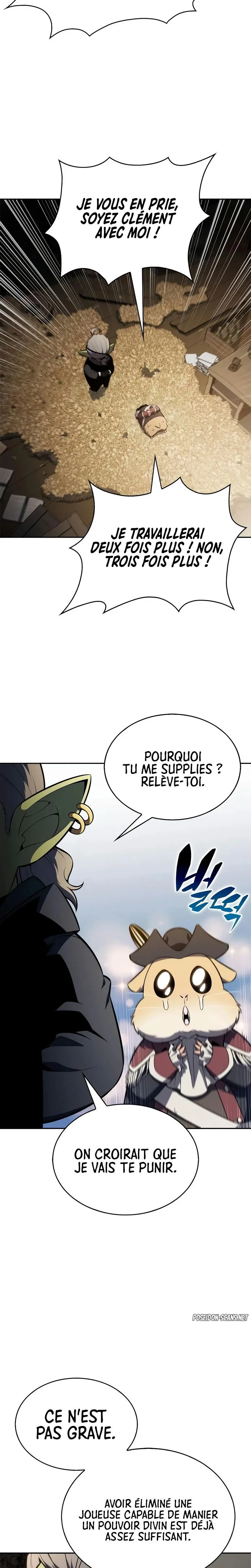 Chapter Image 38