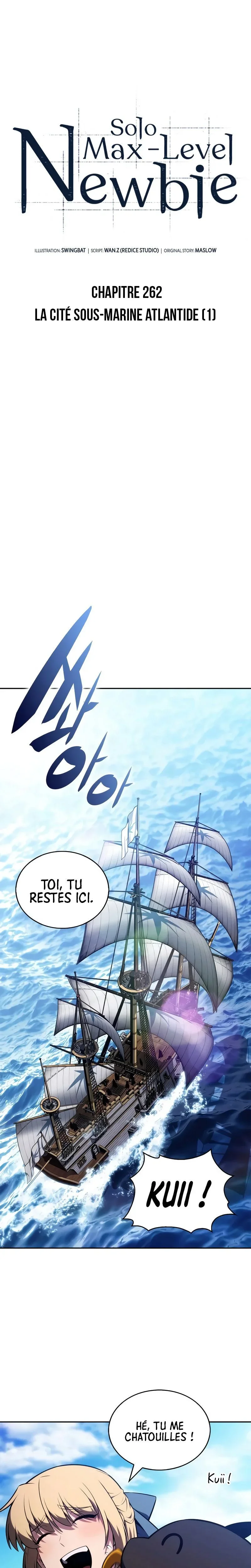 Chapter Image 556