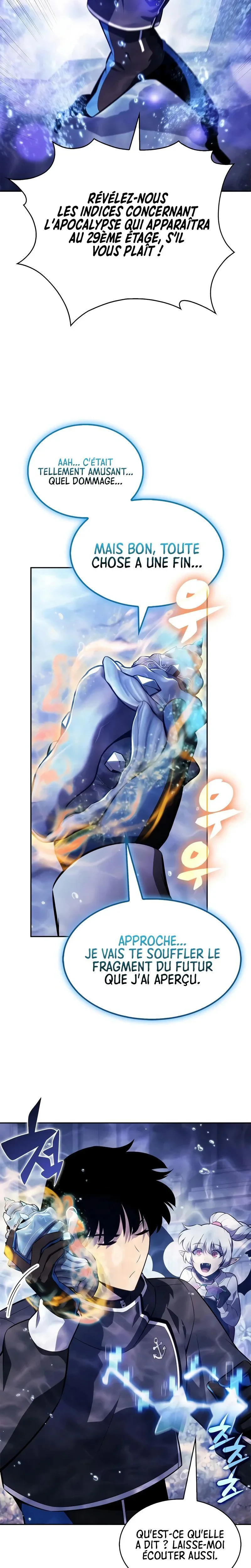 Chapter Image 667