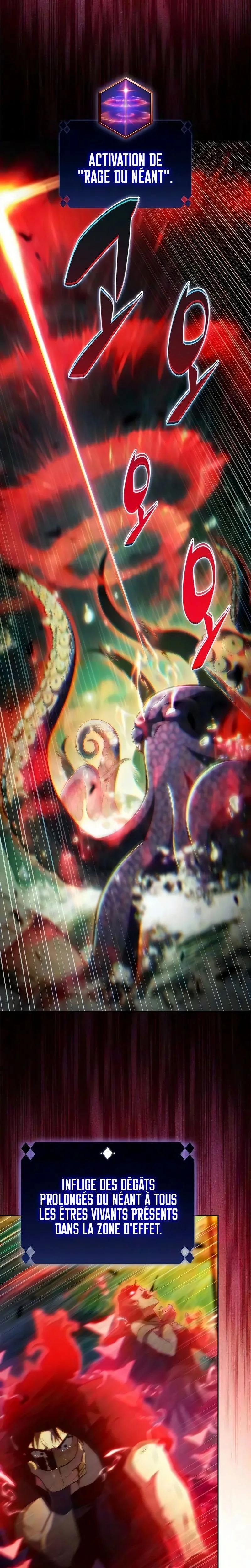 Chapter Image 149