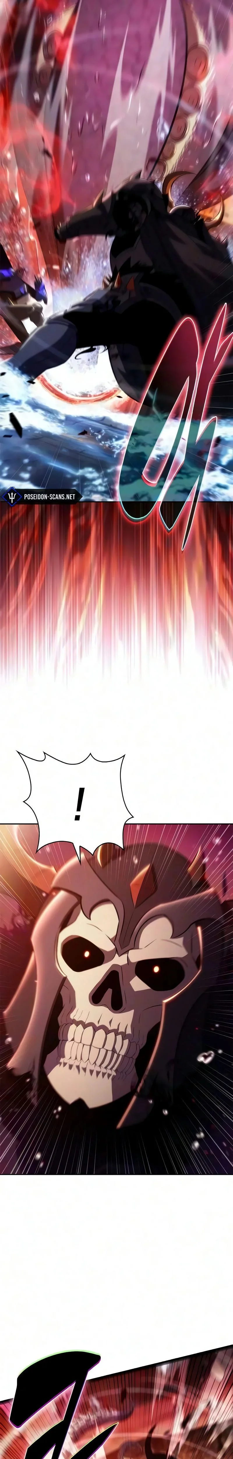 Chapter Image 149