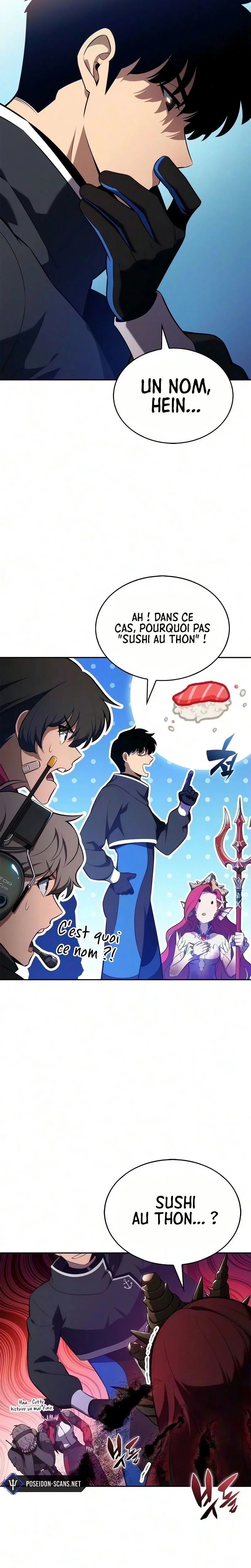 Chapter Image 741