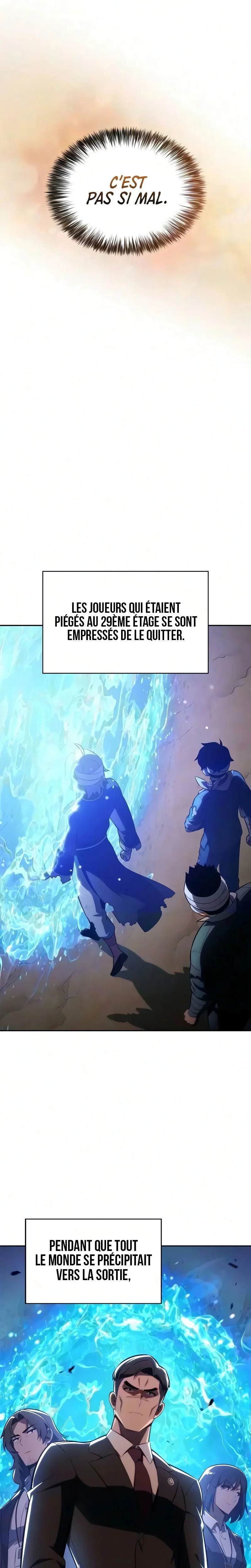 Chapter Image 556