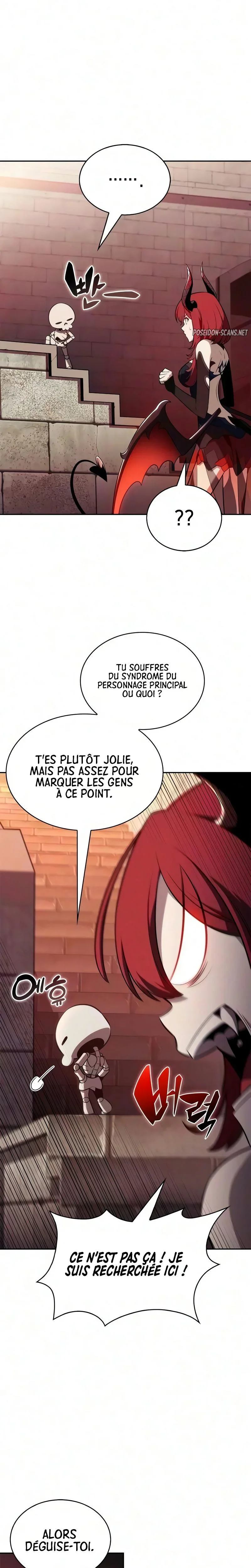 Chapter Image 741